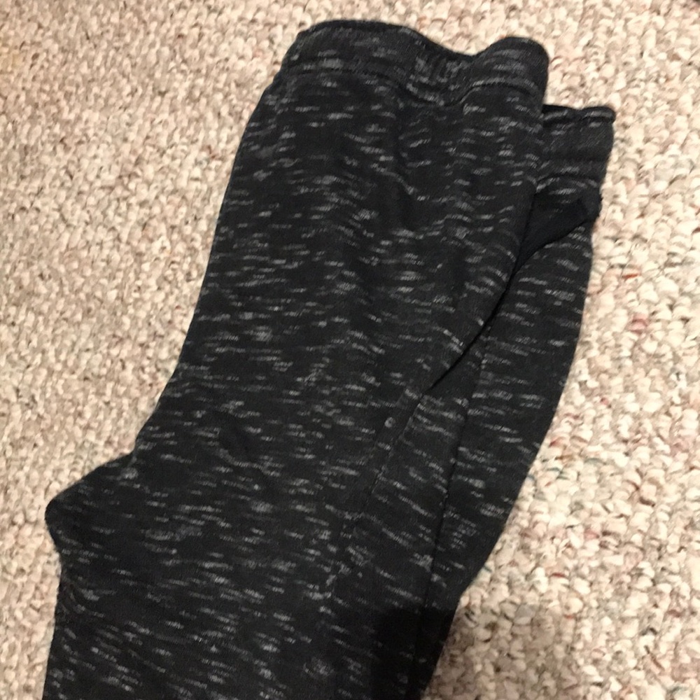 Sweatpants - Picture 2 of 4